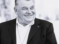 Ilustrační foto.