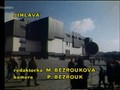 Ilustrační foto.