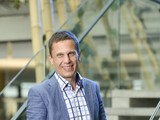 Radek H�jek