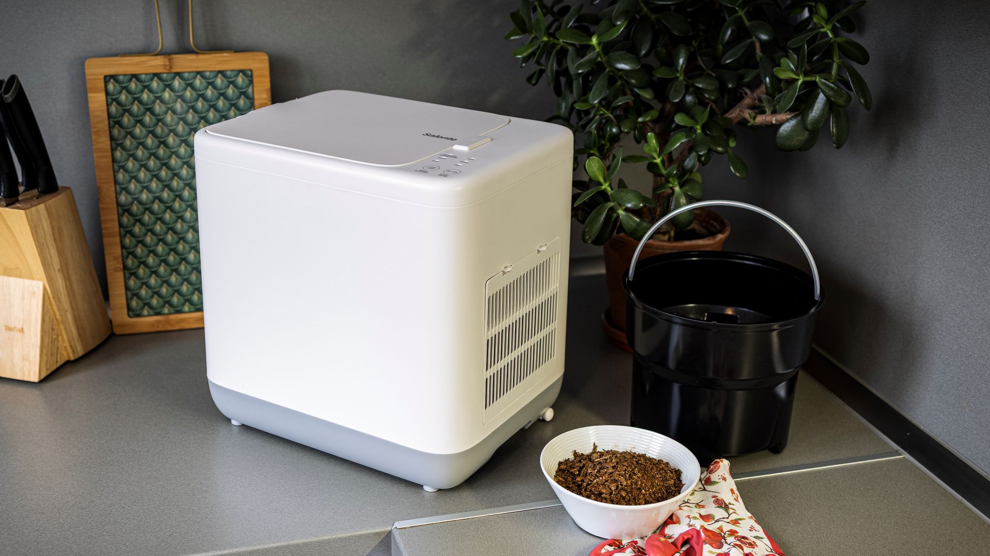 Ecoboost ilustrační