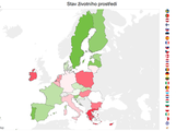 Obsah obr�zku text, sn�mek obrazovky, mapa Popis byl vytvo�en automaticky