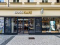 BossCafé