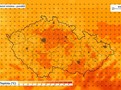 Ilustrační foto.