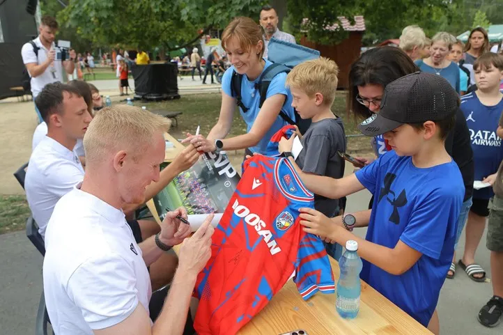 260709_Sportmanie_1