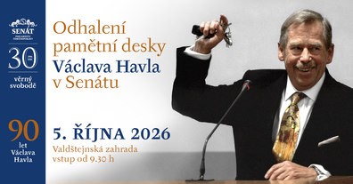 Obrázek přidružený k tiskové zprávě