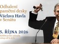 Ilustrační foto.