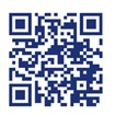 Informan web P - QR