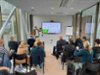 StartLife Wageningen_1