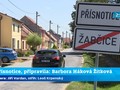 Ilustrační foto.