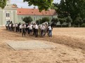 Ilustrační foto.