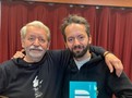 Ilustrační foto.