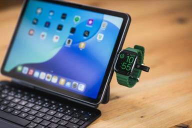 Obsah obrázku přístroj, Elektronické zařízení, počítač, computer Obsah generovaný pomocí AI může být nesprávný.