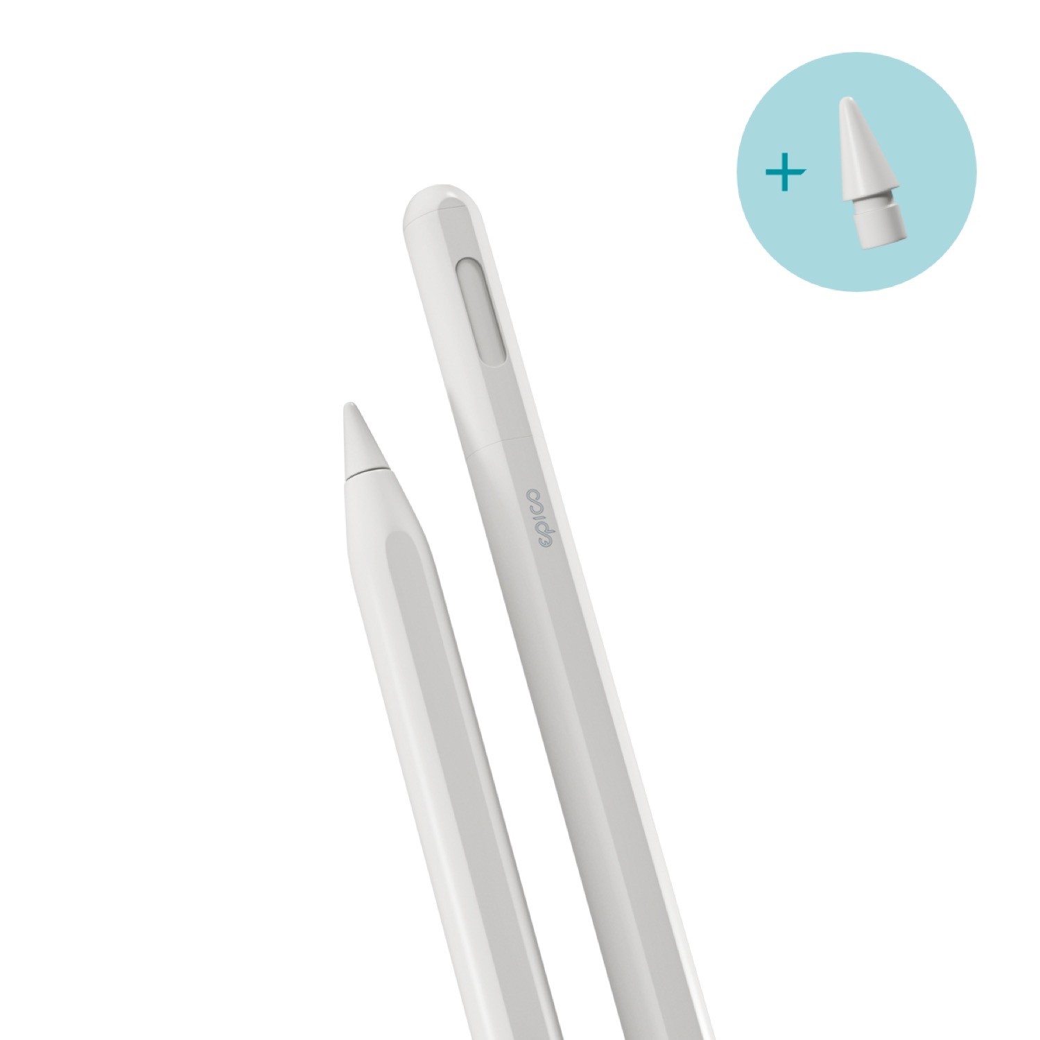ES50 UltraPen Stylus