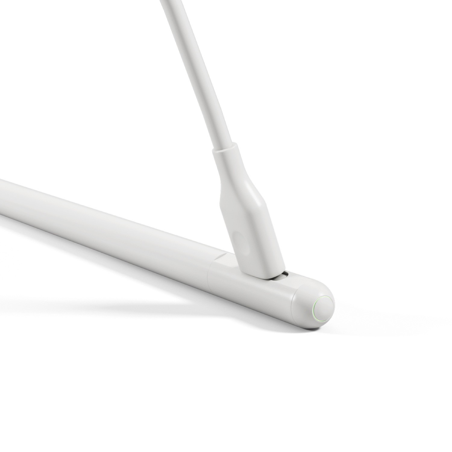 ilustrační ES50 Ultra Pen Stylus