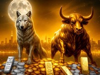 Ilustra�n� foto.