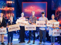 Ilustra�n� foto.