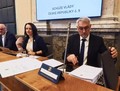 Ilustrační foto.