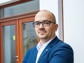 Matúš Rudáš