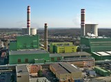 Tepl�rna Kladno