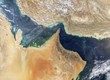 Persk� a Om�nsk� z�liv, Hormuz
