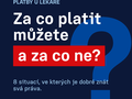 Ilustrační foto.
