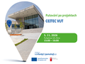 Ilustrační foto.