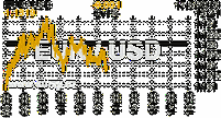 Online graf kurzu USD/EUR
