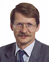 jaromir-kohlicek_mep