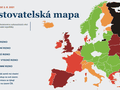 Cestovatelsk8 mapa od 2.8.