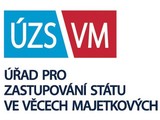 ZSVM hled novho majitele pro vjimenou nemovitost v centru Liberce