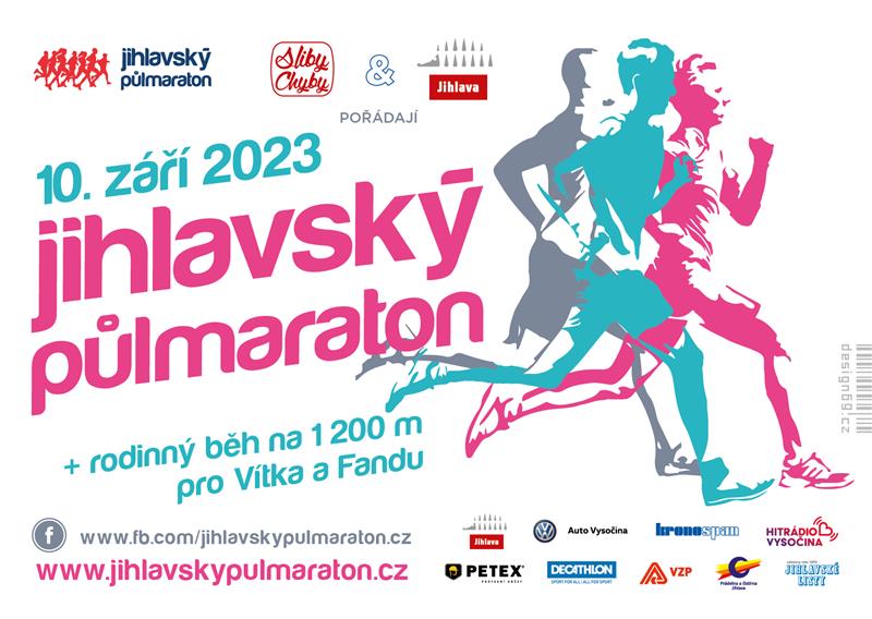 Plmaraton