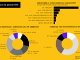 Infografika