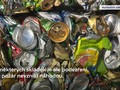 Ilustrační foto.