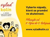 Ilustra�n� foto.