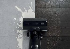 Obsah obrázku venku, území, telefon Obsah generovaný pomocí AI může být nesprávný.