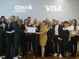 Ilustrační foto.
