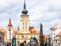 Žatec