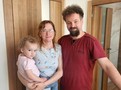 Ilustrační foto.