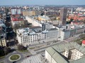 ilustra�n� Ostrava