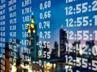 Ilustra�n� foto.