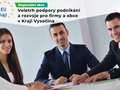 Ilustrační foto.