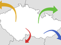 Export ilustrační