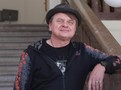 Ilustrační foto.