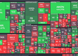 S&P500 ilustra�n� obr�zek
