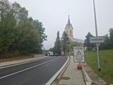Ilustrační foto.
