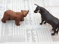 Bear vs Bull