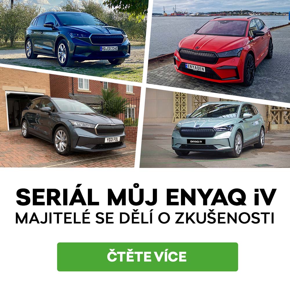 741_22_SKODA_enyaq_serial_banner_IV