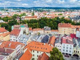Ilustrační foto.