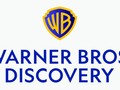 Warner Bros. Discovery logo