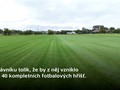 Ilustrační foto.